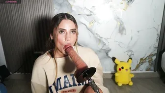 vaniluu9 recorded nude video 966130