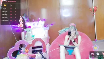 Laflakita21 video chat porn 12-May-2026