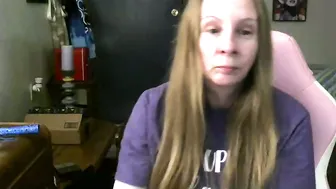 milastoned recorded nude video 966138