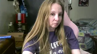 milastoned cam porn (05-12-2026)