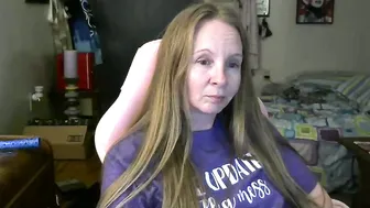 milastoned cam porn (05-12-2026)