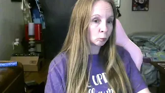 milastoned cam porn (05-12-2026)