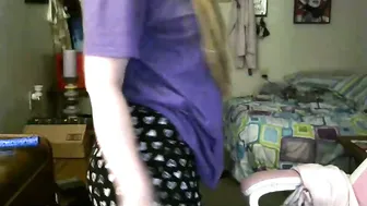 milastoned cam porn (05-12-2026)