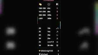 Katana_blade chat cam porn 12-May-26