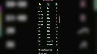 Katana_blade chat cam porn 12-May-26