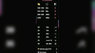 Katana_blade chat cam porn 12-May-26