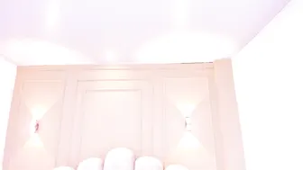leslysimpson recorded nude video 966152