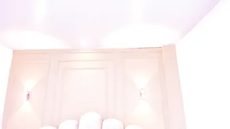 leslysimpson (05-12-2026) sex video