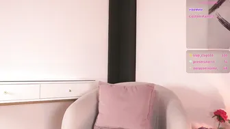 Gothel__4 camvideo (05-12-2026)