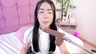 valecute_ recorded nude video 966163