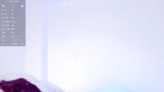 naughtybunnyy_1 recorded nude video 966166