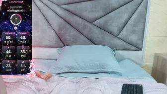 brenda_mejiaa video cam porn xxx porn cam