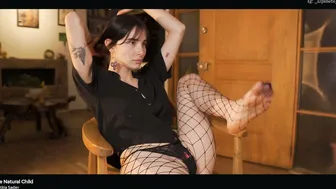 Maria_alfonsina_ cam sex 12-May-2026