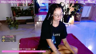 Sweet_bluee cam sex porn 12-May-26