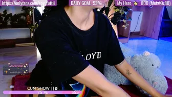 Sweet_bluee cam sex porn 12-May-26