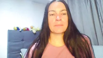 renata_hot1 recorded nude video 966197