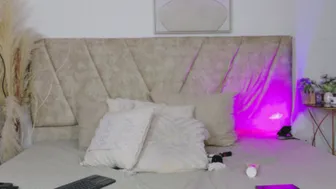 Raichel_rosse 12-May-26