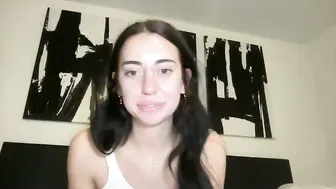 kristinajuarez cam sex (05/12/2026)
