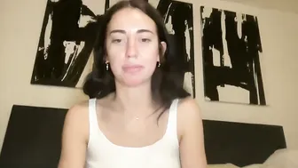 kristinajuarez recorded nude video 966220