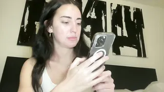 kristinajuarez recorded nude video 966220