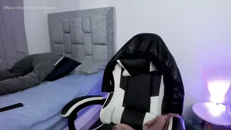 takaragr cam porn - 05-12-2026