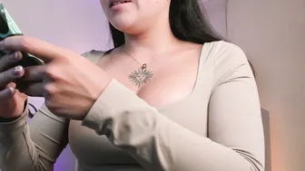 nahiapaws