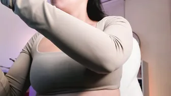 nahiapaws recorded nude video 966236