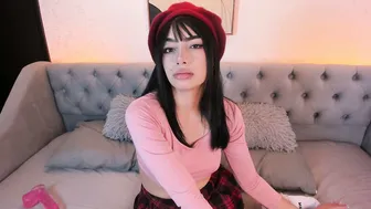 magic_katt recorded nude video 966239