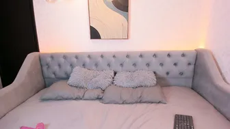 magic_katt sex cam 12-May-26