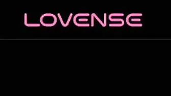 aylinmillerxs chat porn 05-12-2026