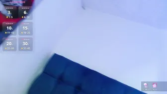 stefany_wish hot amateur video porn xxx