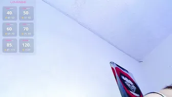 stefany_wish hot amateur video porn xxx