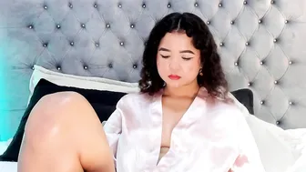 evalunna__ recorded nude video 966258