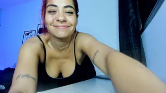 Jessica_lovely77 cam nude 12 May 2026