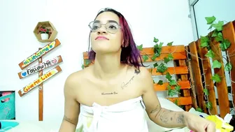 cris_dulce squirt 12-May-2026