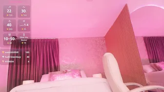 gabbie_myers recorded nude video 966289