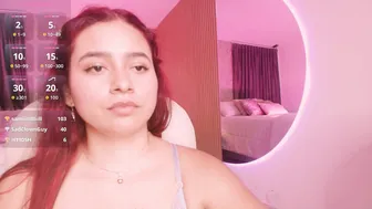 gabbie_myers recorded nude video 966289