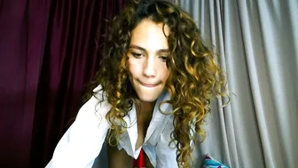 Biki_sensual cam porn videos 12-May-2026