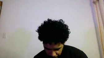bella_and_koko couple chat cam porn