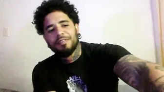 bella_and_koko couple chat cam porn
