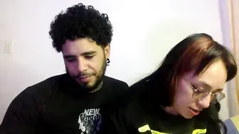 bella_and_koko couple chat cam porn