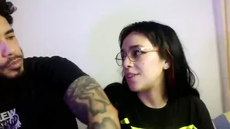 bella_and_koko couple chat cam porn