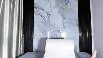 catalleya_hott porn cam amateur webcam video