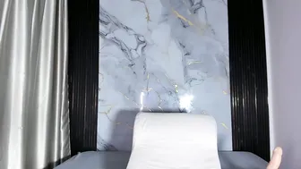 catalleya_hott porn cam amateur webcam video