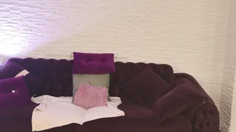 blondiexstar (05/12/2026)