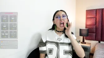 nixshadow recorded nude video 966303