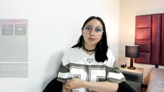 nixshadow recorded nude video 966303