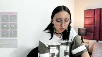 nixshadow recorded nude video 966303