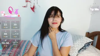 kateangelly nude chat 12 May 2026