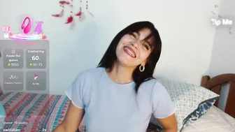 kateangelly nude chat 12 May 2026